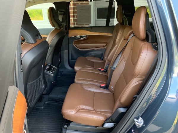 Used-2019-Volvo-XC90-T6-Inscription