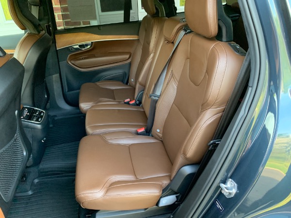 Used-2019-Volvo-XC90-T6-Inscription