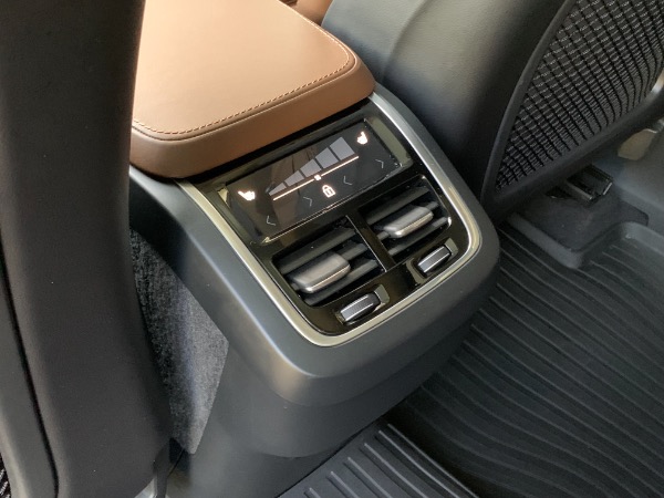 Used-2019-Volvo-XC90-T6-Inscription