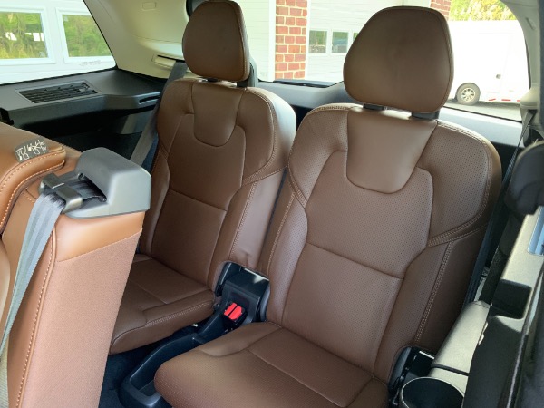 Used-2019-Volvo-XC90-T6-Inscription
