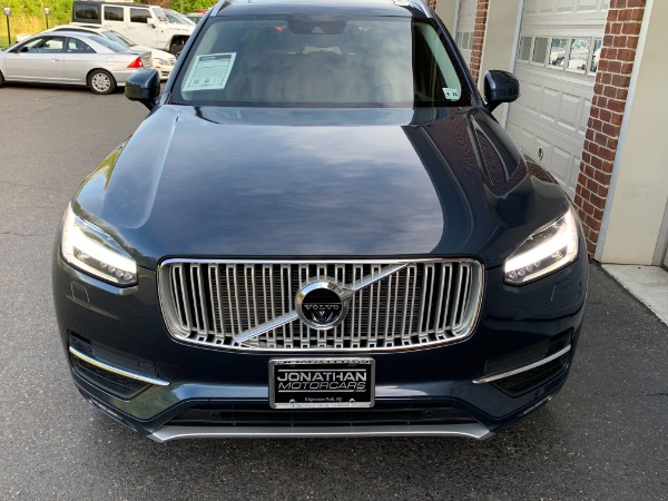 Used-2019-Volvo-XC90-T6-Inscription