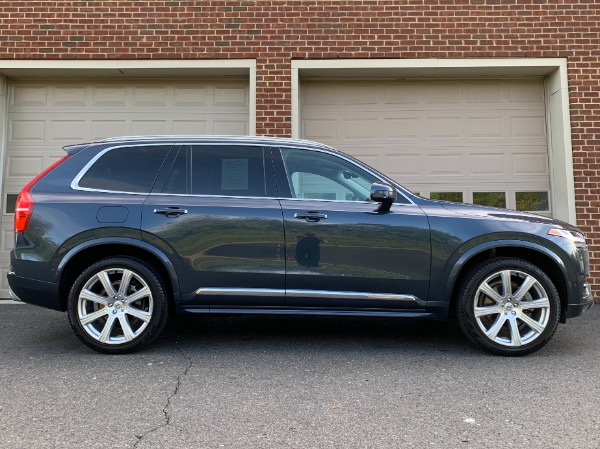 Used-2019-Volvo-XC90-T6-Inscription