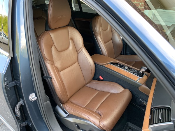 Used-2019-Volvo-XC90-T6-Inscription