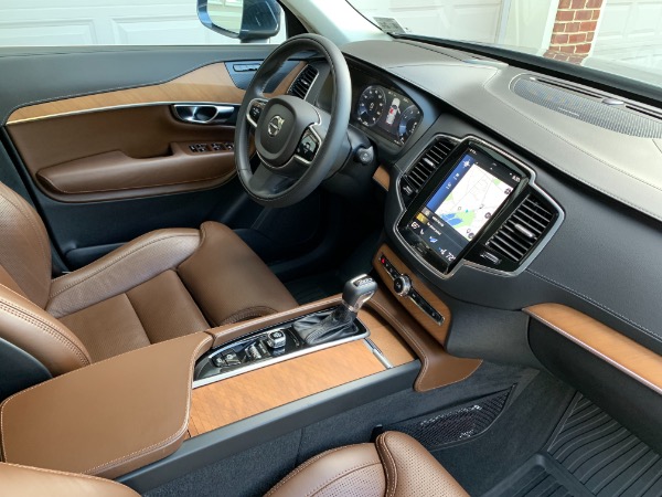 Used-2019-Volvo-XC90-T6-Inscription