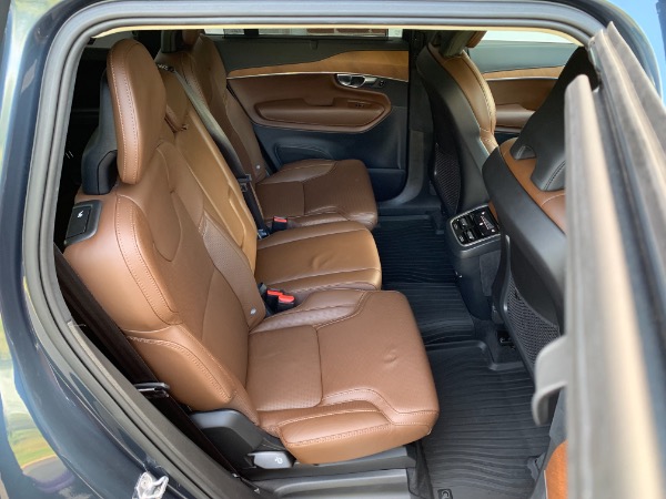 Used-2019-Volvo-XC90-T6-Inscription