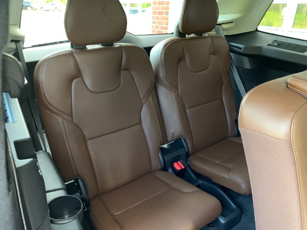 Used-2019-Volvo-XC90-T6-Inscription