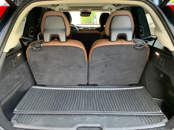 Used-2019-Volvo-XC90-T6-Inscription