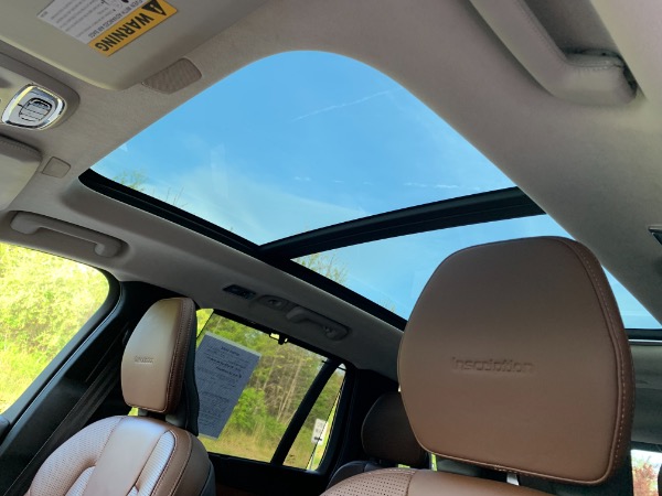 Used-2019-Volvo-XC90-T6-Inscription