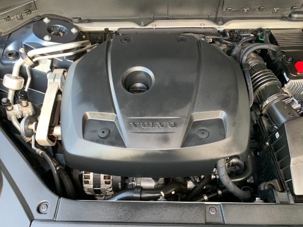 Used-2019-Volvo-XC90-T6-Inscription