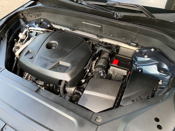 Used-2019-Volvo-XC90-T6-Inscription