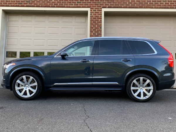 Used-2019-Volvo-XC90-T6-Inscription
