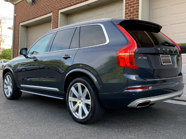 Used-2019-Volvo-XC90-T6-Inscription