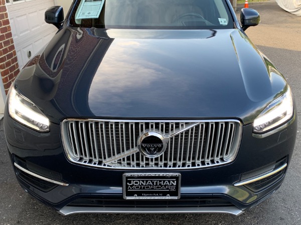 Used-2019-Volvo-XC90-T6-Inscription