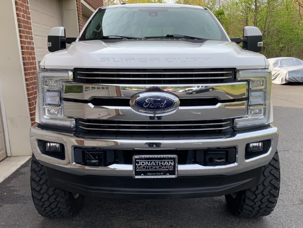 Used-2017-Ford-F-350-Super-Duty-Lariat