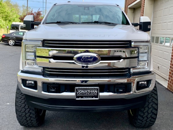 Used-2017-Ford-F-350-Super-Duty-Lariat