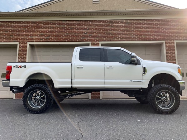 Used-2017-Ford-F-350-Super-Duty-Lariat