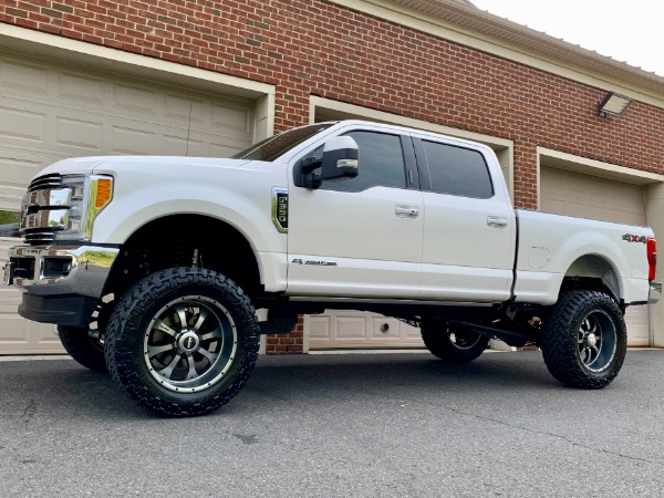 Used-2017-Ford-F-350-Super-Duty-Lariat