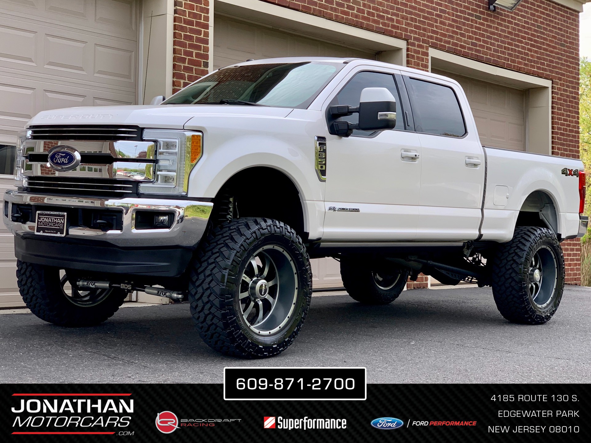Used-2017-Ford-F-350-Super-Duty-Lariat