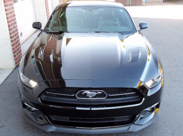 Used-2015-Ford-Mustang-GT-Premium