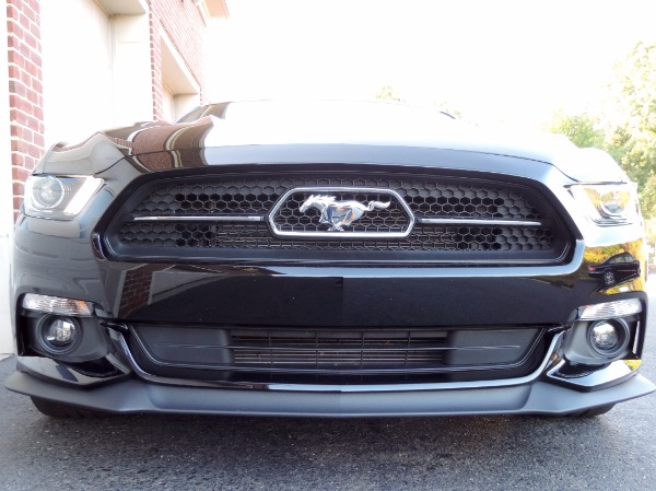 Used-2015-Ford-Mustang-GT-Premium