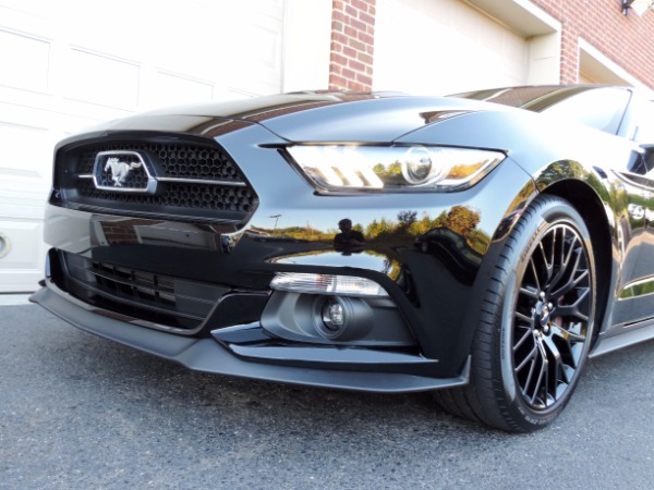 Used-2015-Ford-Mustang-GT-Premium