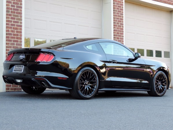 Used-2015-Ford-Mustang-GT-Premium