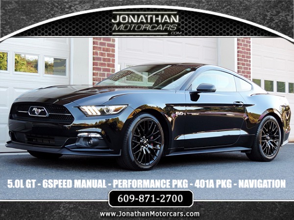 Used-2015-Ford-Mustang-GT-Premium