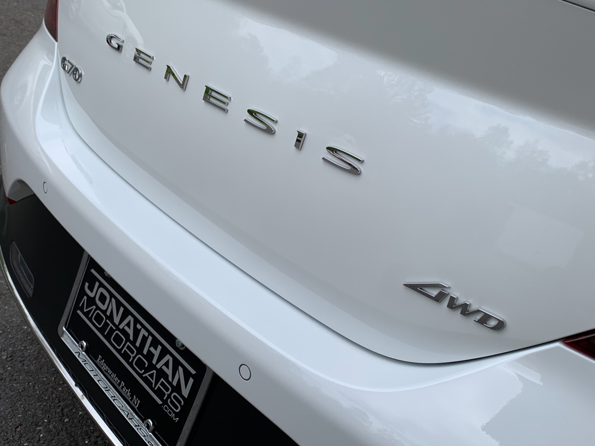 Used-2022-Genesis-G70-20T-Prestige