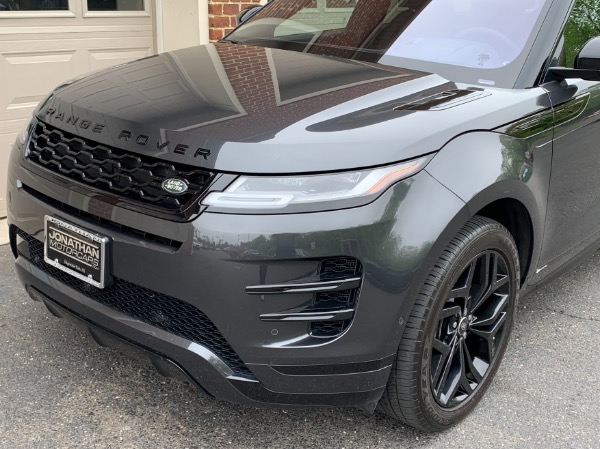 Used-2020-Land-Rover-Range-Rover-Evoque-R-Dynamic-SE