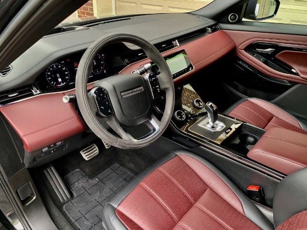 Used-2020-Land-Rover-Range-Rover-Evoque-R-Dynamic-SE