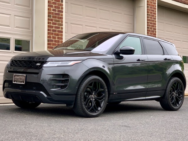 Used-2020-Land-Rover-Range-Rover-Evoque-R-Dynamic-SE