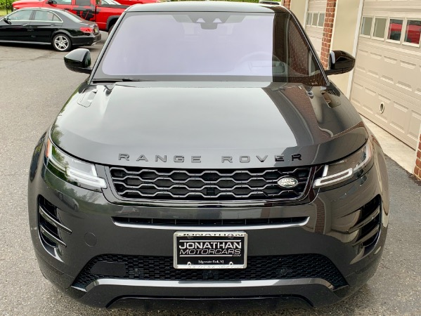 Used-2020-Land-Rover-Range-Rover-Evoque-R-Dynamic-SE