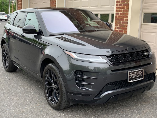 Used-2020-Land-Rover-Range-Rover-Evoque-R-Dynamic-SE