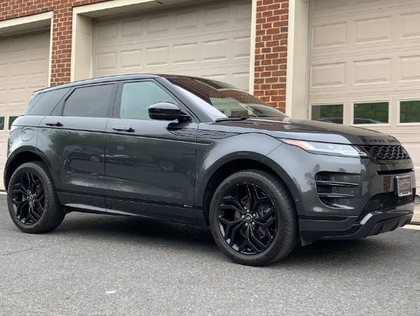 Used-2020-Land-Rover-Range-Rover-Evoque-R-Dynamic-SE