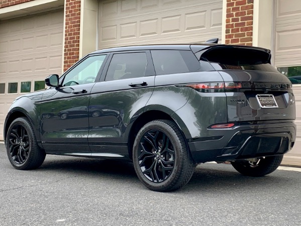 Used-2020-Land-Rover-Range-Rover-Evoque-R-Dynamic-SE