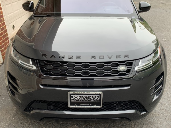 Used-2020-Land-Rover-Range-Rover-Evoque-R-Dynamic-SE