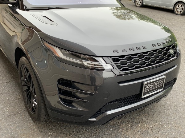 Used-2020-Land-Rover-Range-Rover-Evoque-R-Dynamic-SE