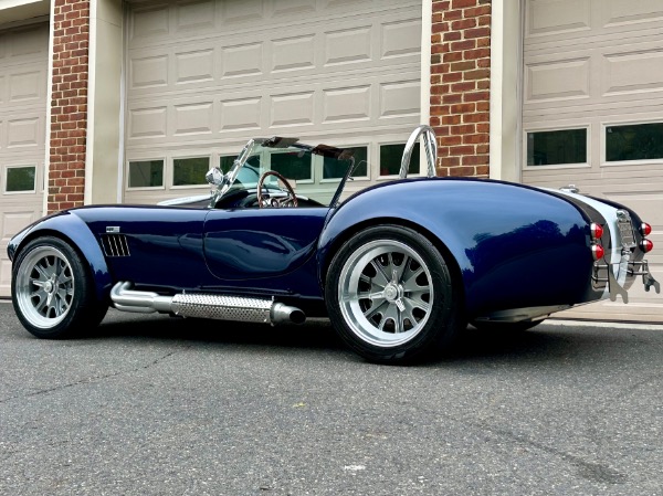 New-1965-Backdraft-Racing-Cobra-RT4-427