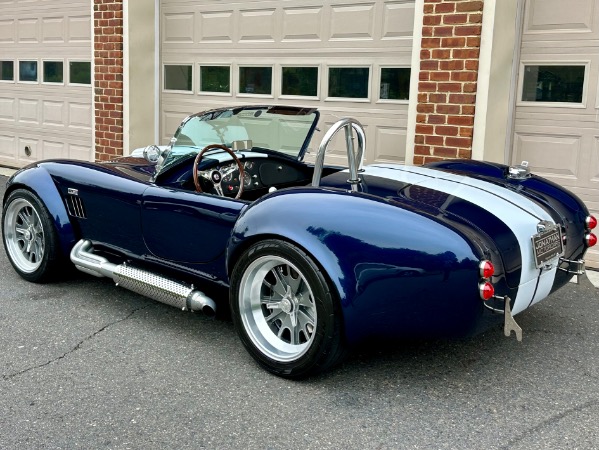 New-1965-Backdraft-Racing-Cobra-RT4-427