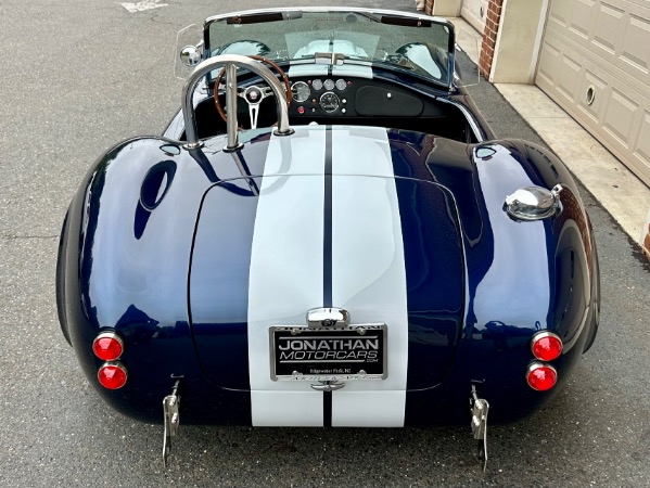 New-1965-Backdraft-Racing-Cobra-RT4-427