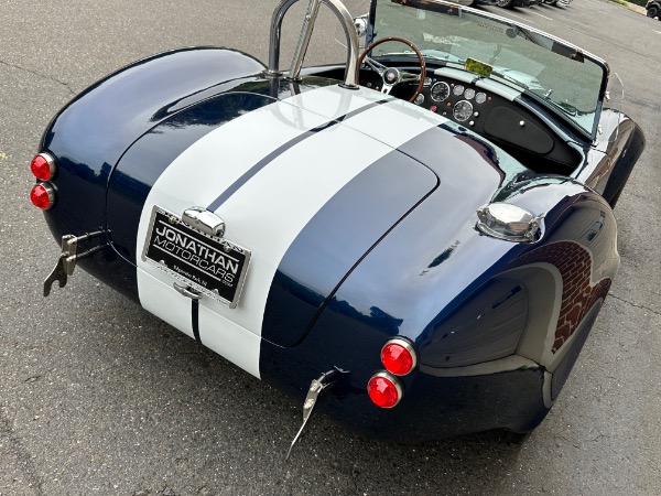 New-1965-Backdraft-Racing-Cobra-RT4-427