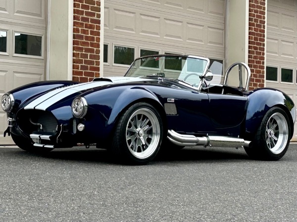 New-1965-Backdraft-Racing-Cobra-RT4-427