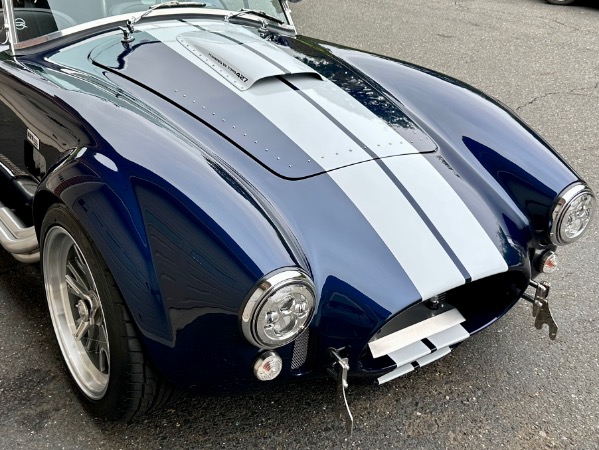 New-1965-Backdraft-Racing-Cobra-RT4-427