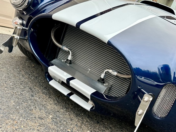 New-1965-Backdraft-Racing-Cobra-RT4-427