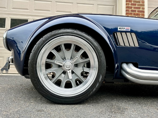 New-1965-Backdraft-Racing-Cobra-RT4-427