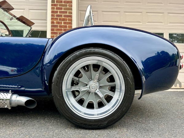 New-1965-Backdraft-Racing-Cobra-RT4-427