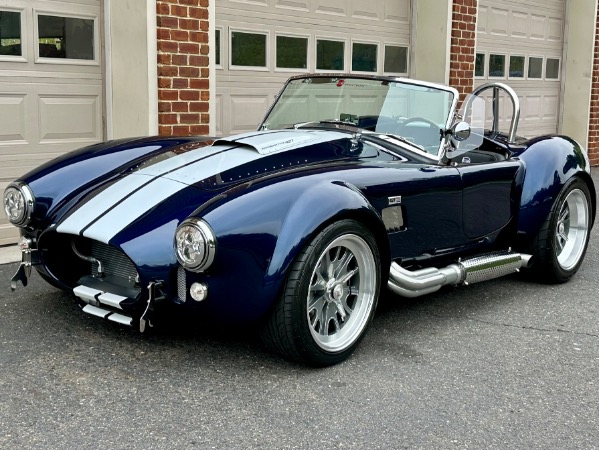 New-1965-Backdraft-Racing-Cobra-RT4-427