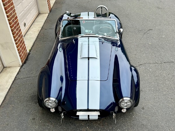 New-1965-Backdraft-Racing-Cobra-RT4-427