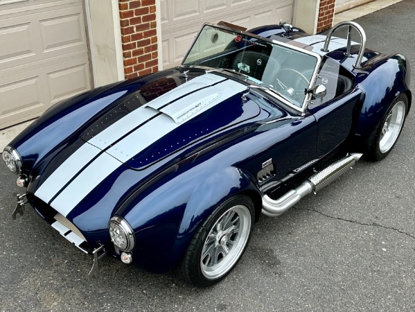 New-1965-Backdraft-Racing-Cobra-RT4-427