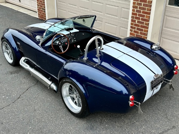 New-1965-Backdraft-Racing-Cobra-RT4-427